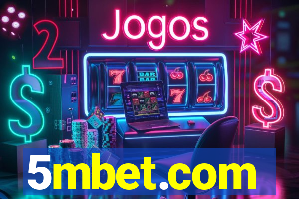 5mbet.com