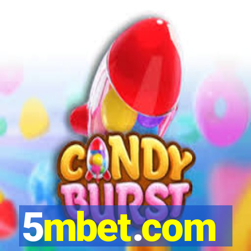 5mbet.com