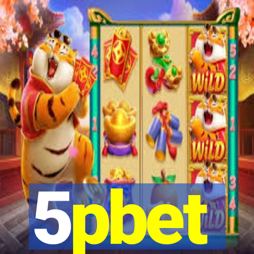 5pbet