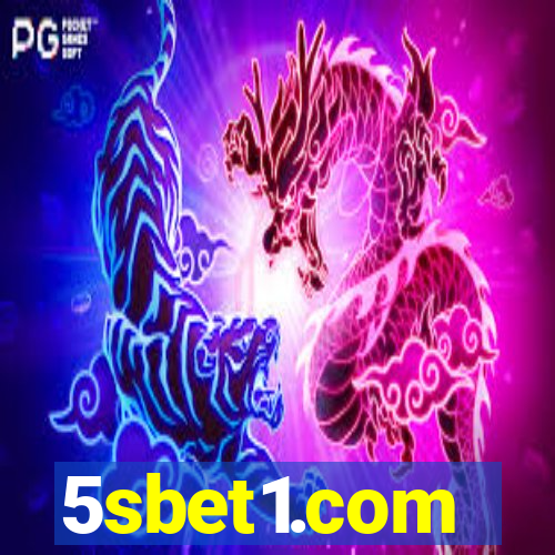 5sbet1.com