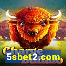 5sbet2.com