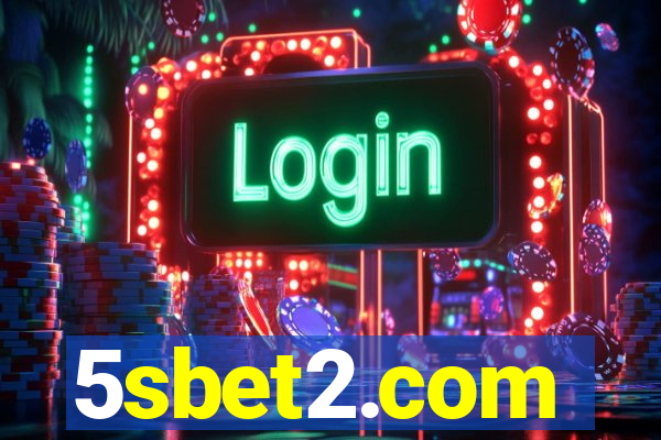 5sbet2.com