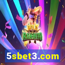 5sbet3.com