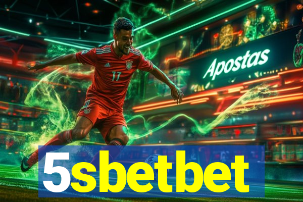 5sbetbet