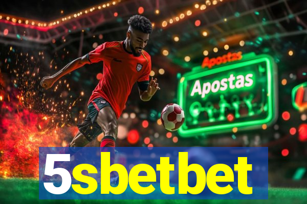 5sbetbet