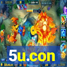 5u.con