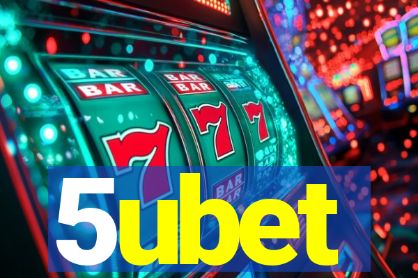 5ubet