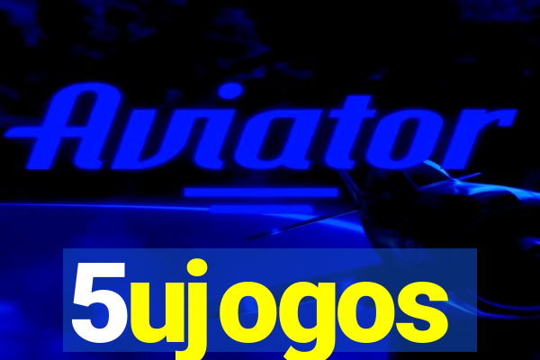 5ujogos