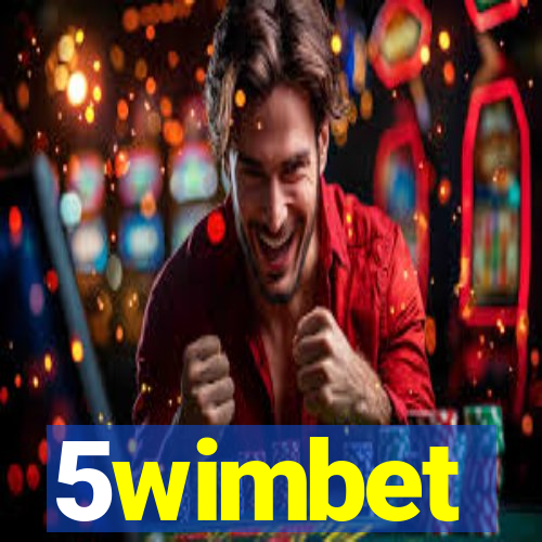 5wimbet