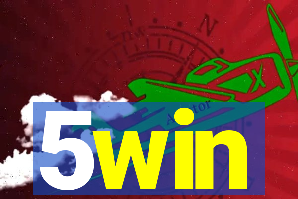 5win