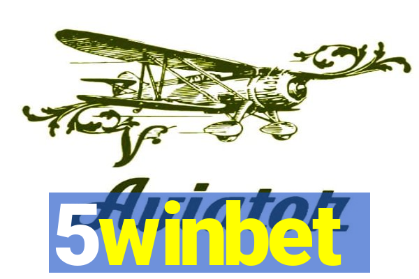 5winbet