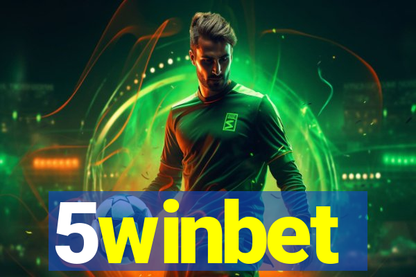 5winbet