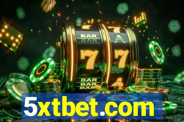 5xtbet.com