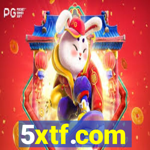 5xtf.com