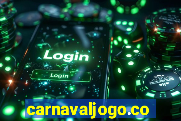 carnavaljogo.com