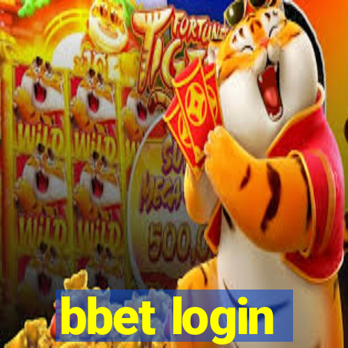 bbet login