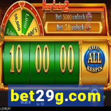 bet29g.com