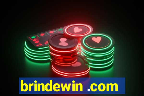 brindewin .com