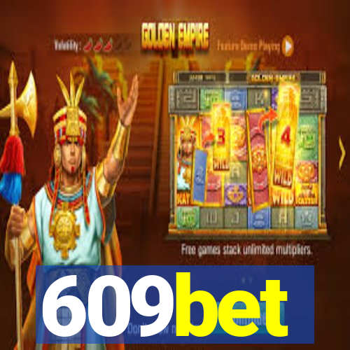 609bet