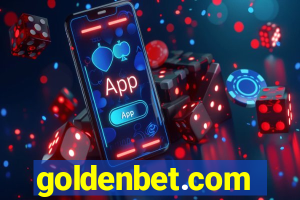 goldenbet.com