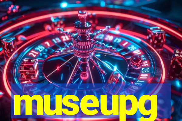 museupg