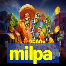 milpa