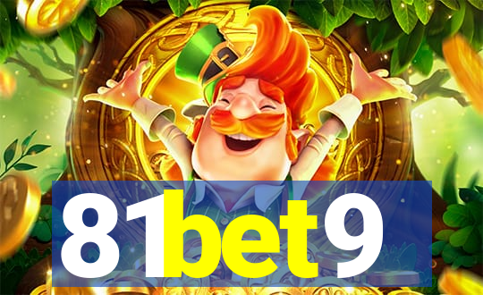 81bet9