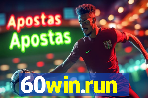 60win.run