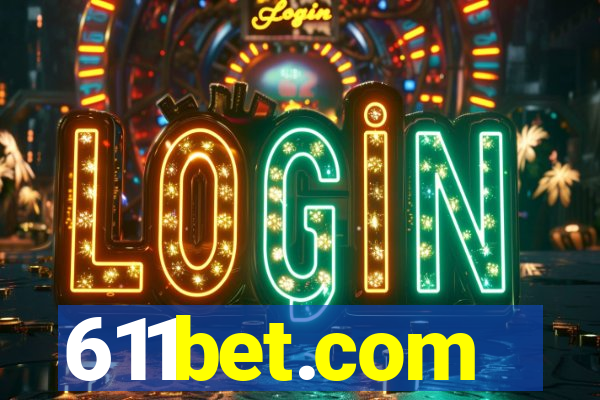 611bet.com