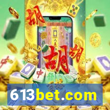 613bet.com