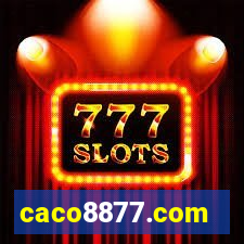 caco8877.com