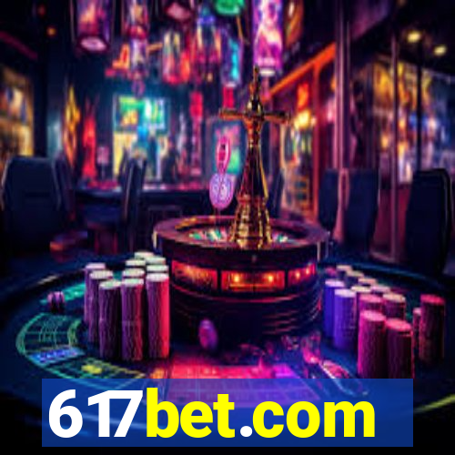 617bet.com