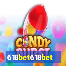 618bet618bet