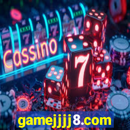 gamejjjj8.com