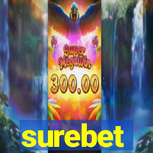 surebet