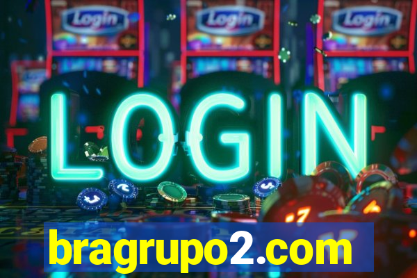 bragrupo2.com