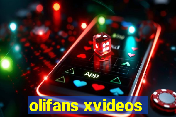 olifans xvideos