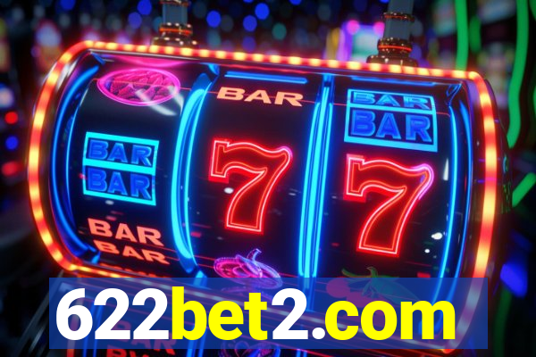 622bet2.com