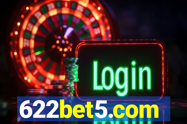 622bet5.com