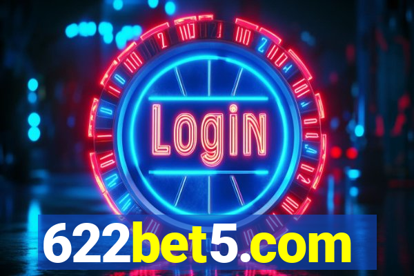 622bet5.com