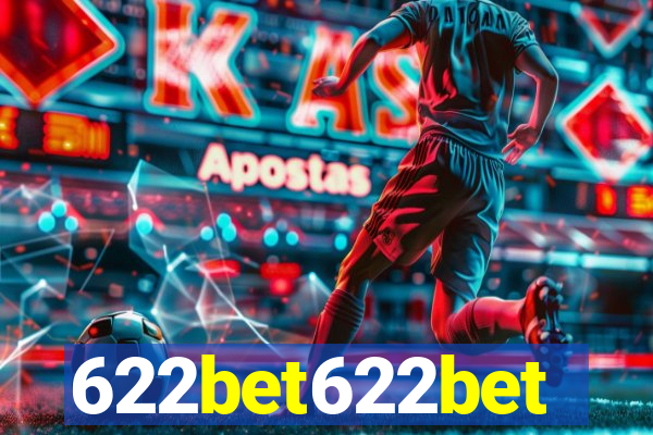 622bet622bet