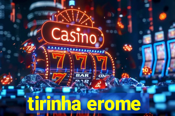 tirinha erome