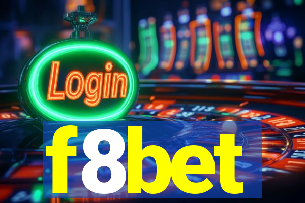 f8bet