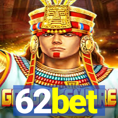 62bet