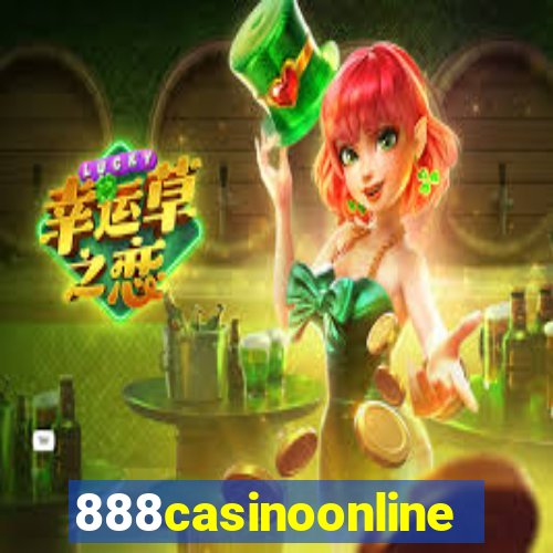 888casinoonline