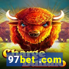 97bet .com