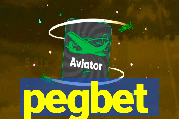 pegbet