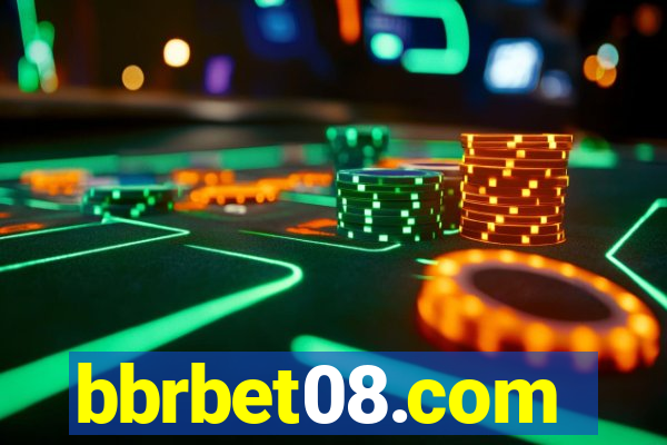 bbrbet08.com