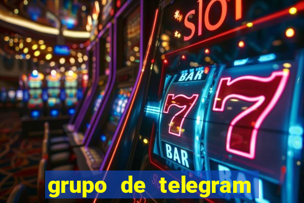 grupo de telegram de adolescentes