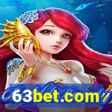 63bet.com